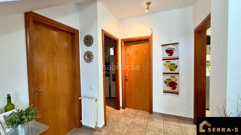 Foto 97f59d87-cec7-47bd-90dc-1f05868121de. Xalet amb calefacció aparcament piscina a Residencial Park Maçanet de la Selva