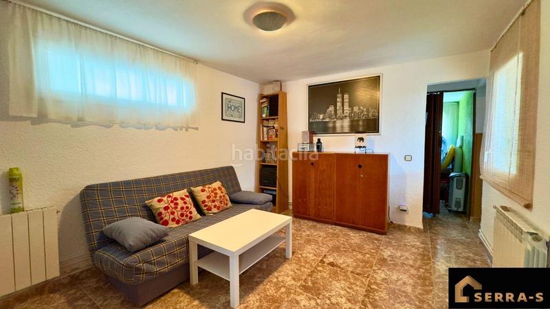 Foto 9cfd2d28-888b-4ef1-be9b-7cb39f037f15. Xalet amb calefacció aparcament piscina a Residencial Park Maçanet de la Selva