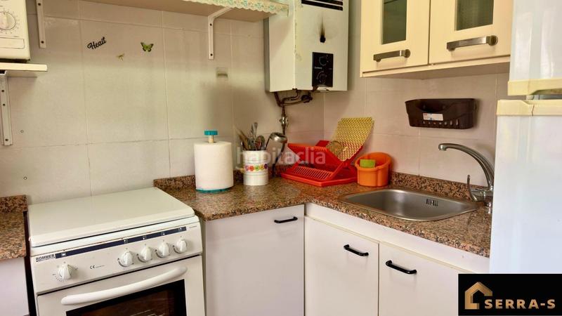 Foto ac0636e8-ac9a-49bb-9097-fc147d4d0a5e. Xalet amb calefacció aparcament piscina a Residencial Park Maçanet de la Selva