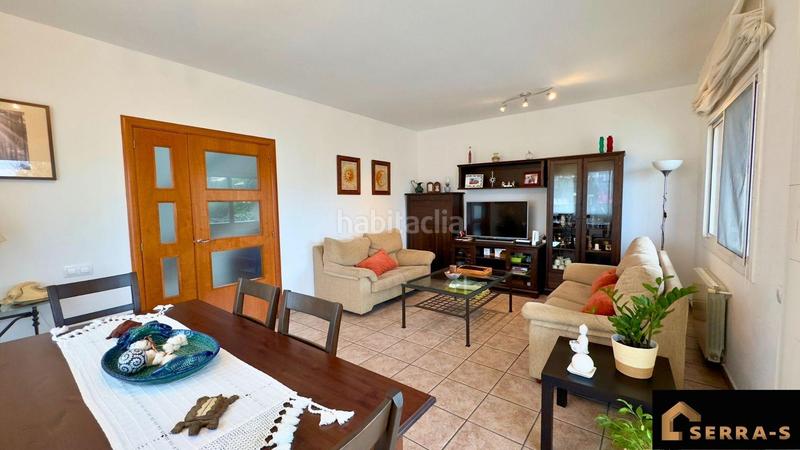 Foto b1ec4903-32b0-4ed1-a89d-2ca1284d2ddc. Xalet amb calefacció aparcament piscina a Residencial Park Maçanet de la Selva