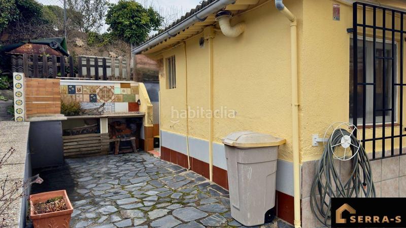 Foto b8b6eee7-d36e-4dd4-8543-9384bb2b339f. Xalet amb calefacció aparcament piscina a Residencial Park Maçanet de la Selva