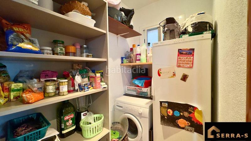 Foto bf72df4a-c4f7-44f5-9343-5e27c65b5225. Xalet amb calefacció aparcament piscina a Residencial Park Maçanet de la Selva