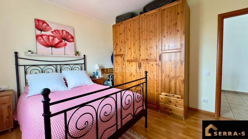 Foto ce1ef4e8-d8db-460f-bf92-04d97bd0c482. Xalet amb calefacció aparcament piscina a Residencial Park Maçanet de la Selva