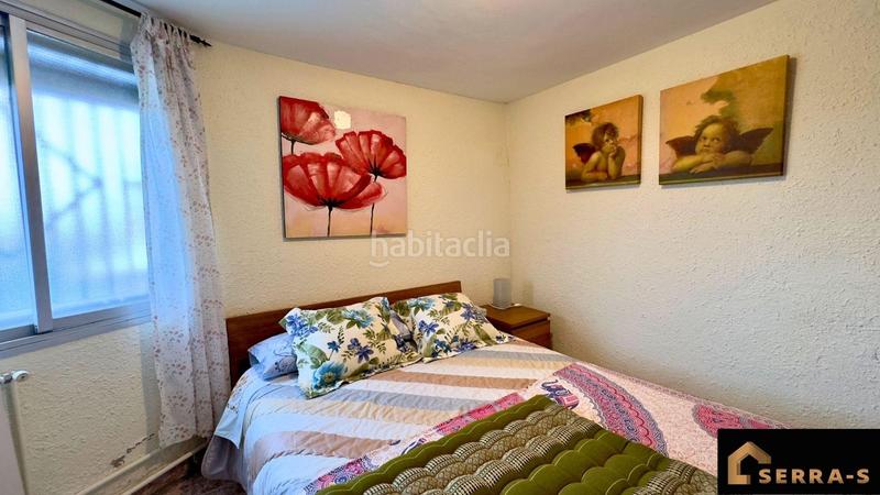 Foto d02c7b28-a5c8-4e54-84eb-34d679fae28b. Xalet amb calefacció aparcament piscina a Residencial Park Maçanet de la Selva