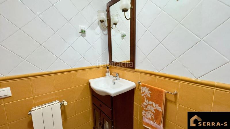 Foto d3abd268-af6e-462b-96bc-b17f8d5a7b56. Xalet amb calefacció aparcament piscina a Residencial Park Maçanet de la Selva