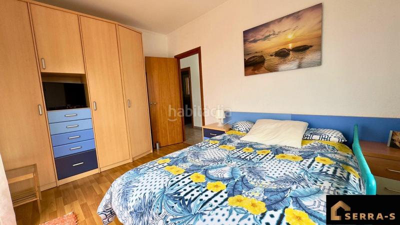 Foto d4629839-3b04-4a73-a718-c1bef94baa31. Xalet amb calefacció aparcament piscina a Residencial Park Maçanet de la Selva