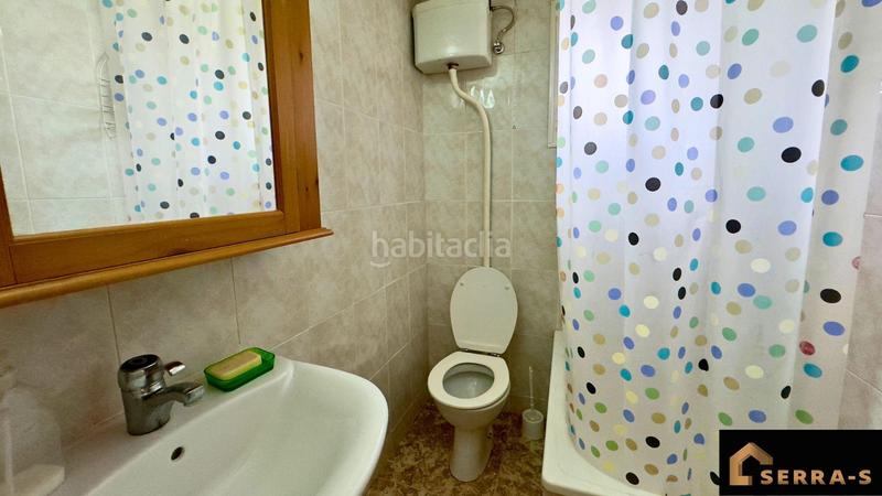 Foto da89dd87-c0e9-484b-b945-d55201e4a4dc. Xalet amb calefacció aparcament piscina a Residencial Park Maçanet de la Selva