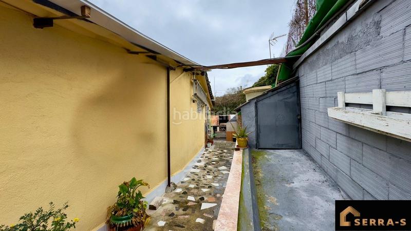 Foto e6af197b-7729-4825-ab6e-cb6264aafa4b. Xalet amb calefacció aparcament piscina a Residencial Park Maçanet de la Selva