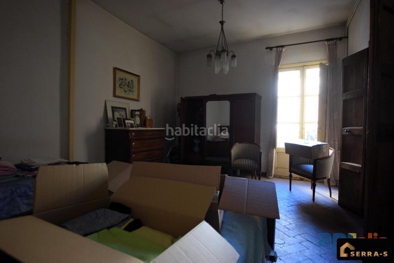 Foto 08db2ab5-830a-4e55-a2e6-7ffce357aad1. Casa adosada casa en el centro histórico en Centre Mataró