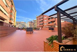 Appartement à Poblenou. Bonito piso con parking incluido y cerca del mar en pineda!!