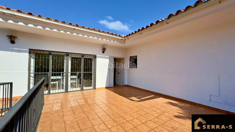 Foto 164cd6d9-bb6e-4c9a-83a2-426a27b66d24. Casa con riscaldamento parcheggio in terrabrava - Tordera parc Tordera