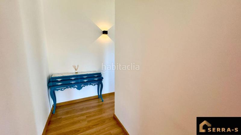 Foto 17ce2847-a973-49e4-b11e-db73fea8f3af. Casa con riscaldamento parcheggio in terrabrava - Tordera parc Tordera