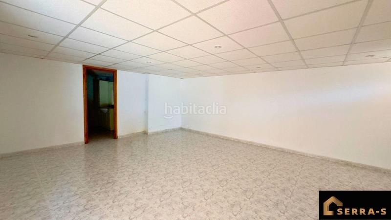 Foto 1ef1c104-0efb-4950-a3f7-18598d0cfafe. Casa con riscaldamento parcheggio in terrabrava - Tordera parc Tordera