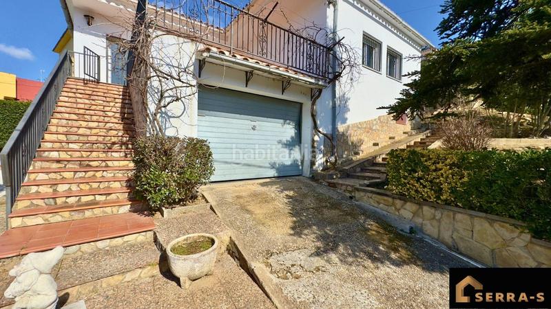 Foto 212d0580-d960-4426-bf9d-998b67804d07. Casa con riscaldamento parcheggio in terrabrava - Tordera parc Tordera