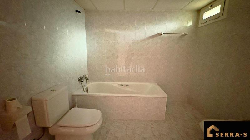 Foto 215dc8ed-d1b0-4a91-ad19-a81b3d59dec6. Casa con riscaldamento parcheggio in terrabrava - Tordera parc Tordera