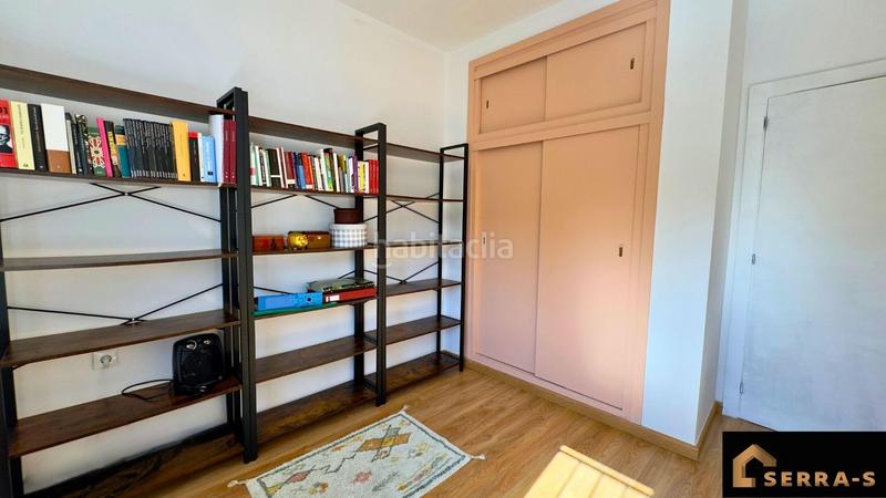 Foto 2c724de9-df0f-4143-9e3b-2aaa911c086b. Casa con riscaldamento parcheggio in terrabrava - Tordera parc Tordera