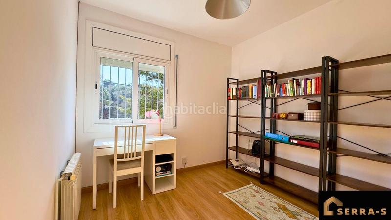 Foto 4340d93d-99e7-4391-8799-26a81504e52a. Casa con riscaldamento parcheggio in terrabrava - Tordera parc Tordera