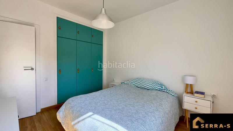 Foto 4d30107c-58b1-4353-946b-2aa660f905e0. Casa con riscaldamento parcheggio in terrabrava - Tordera parc Tordera