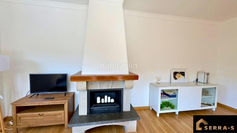 Foto 52379067-6ba5-4f28-b254-603d531d70ba. Casa con riscaldamento parcheggio in terrabrava - Tordera parc Tordera