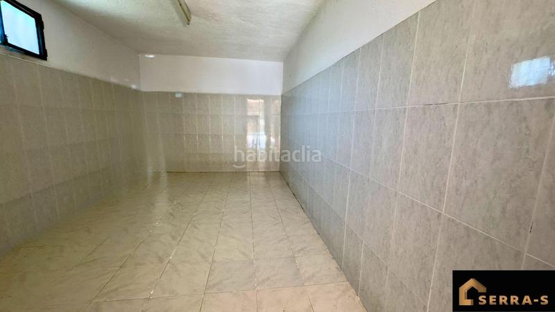 Foto 571b1548-ebcf-4457-be0c-3939a1dfb78e. Casa con riscaldamento parcheggio in terrabrava - Tordera parc Tordera