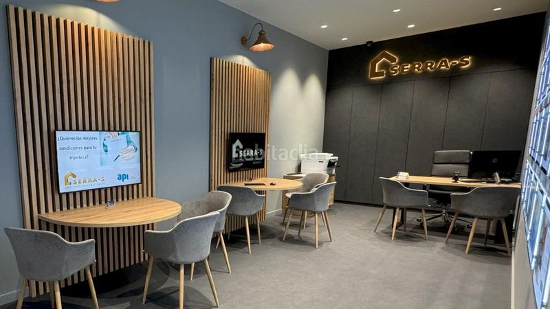 Foto 6088fc6e-fbd0-468a-a795-42f586fb7b1f. Casa con riscaldamento parcheggio in terrabrava - Tordera parc Tordera