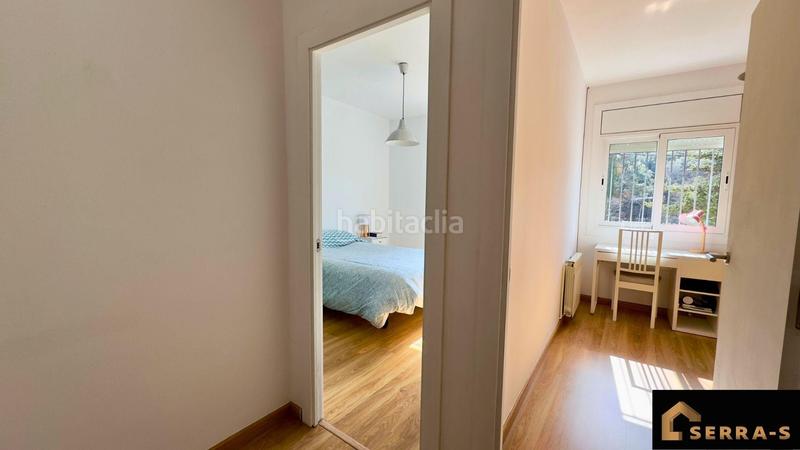 Foto 687776dd-9f2d-4e19-ae66-6e8ae308a5b3. Casa con riscaldamento parcheggio in terrabrava - Tordera parc Tordera