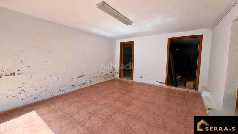 Foto 84ef4446-3b93-4b6e-b599-3fb24813ab39. Casa con riscaldamento parcheggio in terrabrava - Tordera parc Tordera