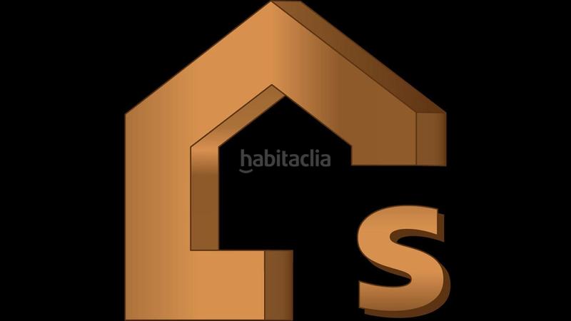 Foto 85b9e800-83d0-46b4-ab83-8d2490a30a15. Casa con riscaldamento parcheggio in terrabrava - Tordera parc Tordera