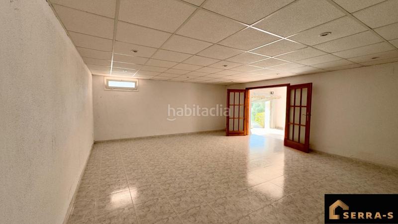 Foto 91571b96-463e-4fab-a2dd-6aa973e72eb1. Casa con riscaldamento parcheggio in terrabrava - Tordera parc Tordera