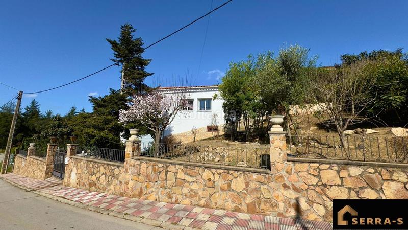 Foto 9d505150-86bb-4598-b943-7b831b653428. Casa con riscaldamento parcheggio in terrabrava - Tordera parc Tordera