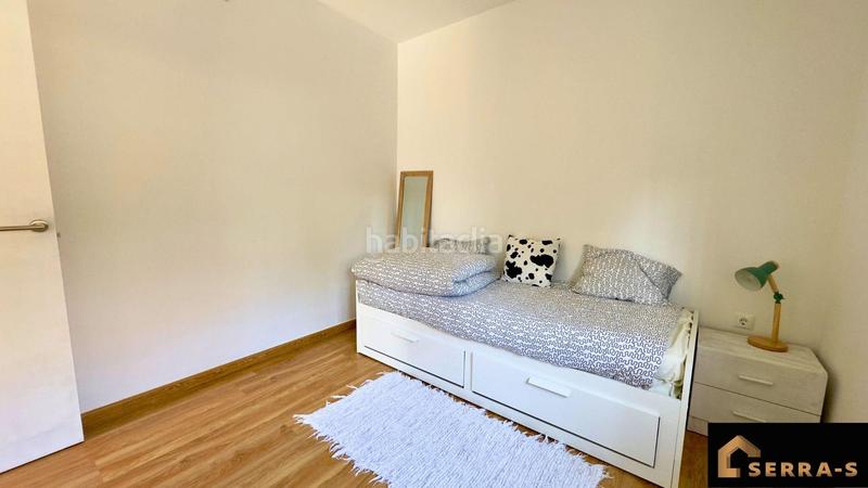 Foto a07f7f75-cecb-4042-87e2-808b67d6599e. Casa con riscaldamento parcheggio in terrabrava - Tordera parc Tordera