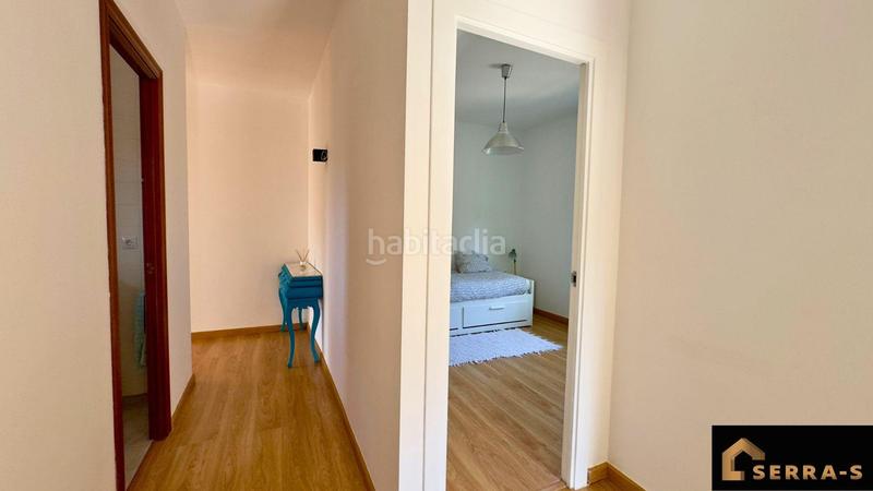 Foto a3f8ffde-e453-472e-aa7f-548ee966f132. Casa con riscaldamento parcheggio in terrabrava - Tordera parc Tordera