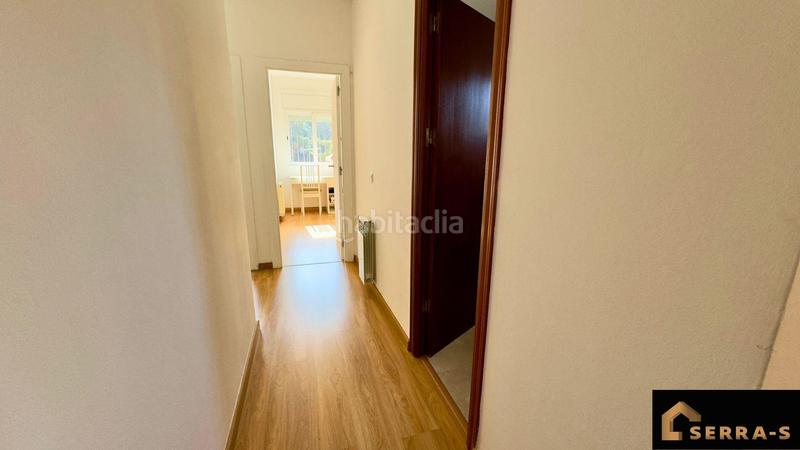 Foto a88ba71a-934e-4903-91fd-ef48fe91b37e. Casa con riscaldamento parcheggio in terrabrava - Tordera parc Tordera