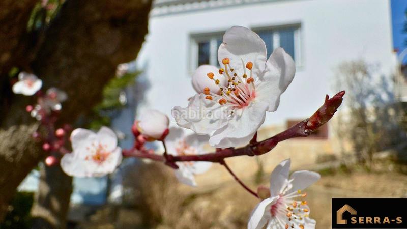 Foto aefeefca-1a83-4f3f-b0b7-3b5e6ce7f924. Casa con riscaldamento parcheggio in terrabrava - Tordera parc Tordera