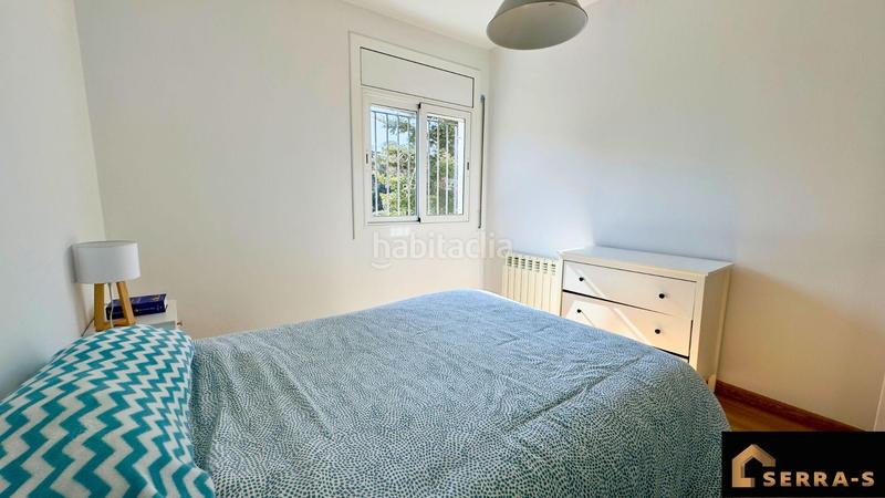 Foto bbbd987d-988b-4c97-9bfb-ee007a83bec2. Casa con riscaldamento parcheggio in terrabrava - Tordera parc Tordera