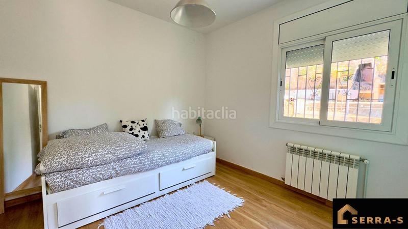 Foto bd1b1058-f009-4824-9146-19350a157daf. Casa con riscaldamento parcheggio in terrabrava - Tordera parc Tordera