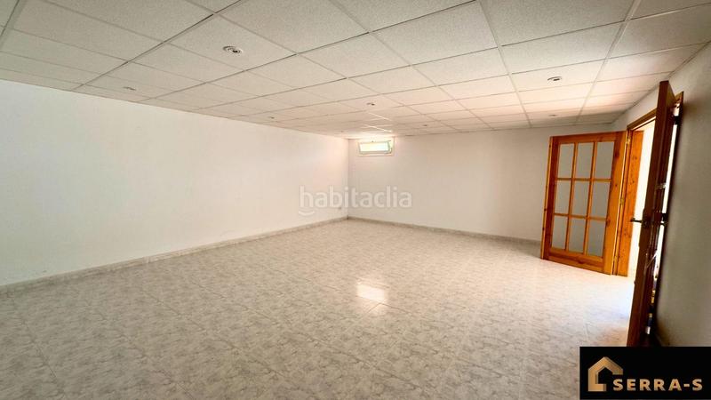 Foto c47e9d13-1dd5-4521-82c2-c295bb1e8b78. Casa con riscaldamento parcheggio in terrabrava - Tordera parc Tordera