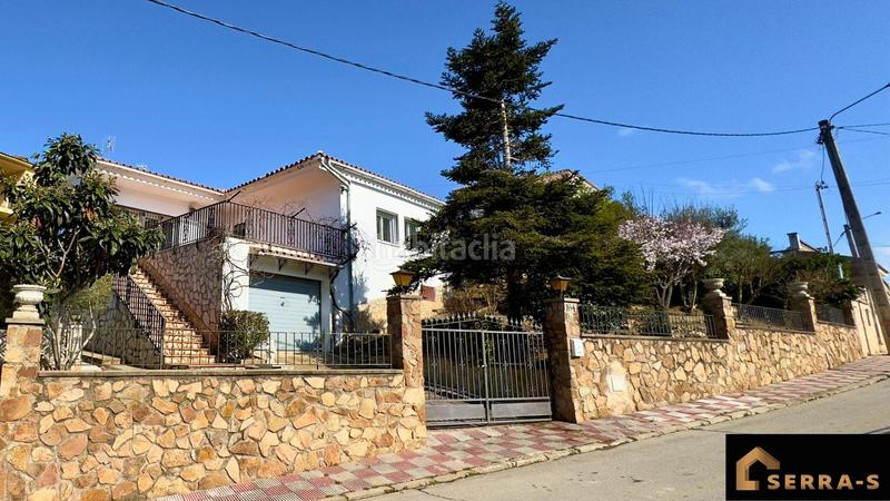 Foto d3556e0d-736f-452b-8aae-03b95cc132c5. Casa con riscaldamento parcheggio in terrabrava - Tordera parc Tordera
