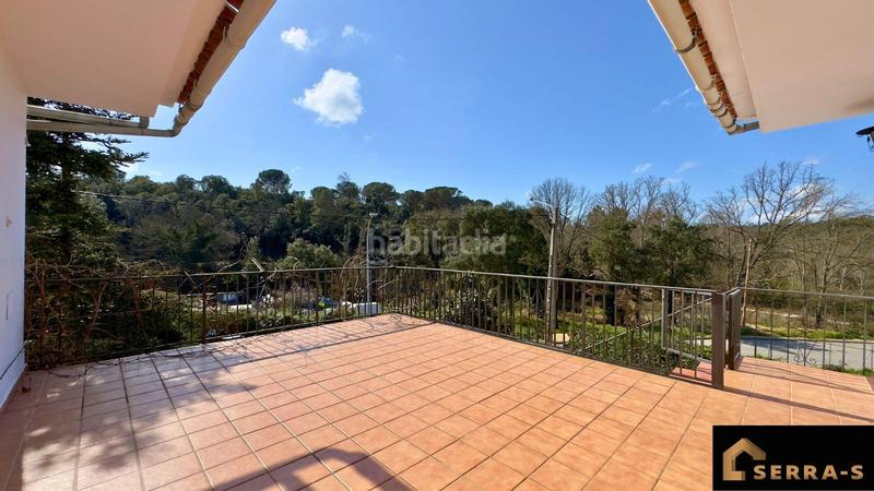 Foto e130c131-e671-4a99-b80e-4238f6700e93. Casa con riscaldamento parcheggio in terrabrava - Tordera parc Tordera