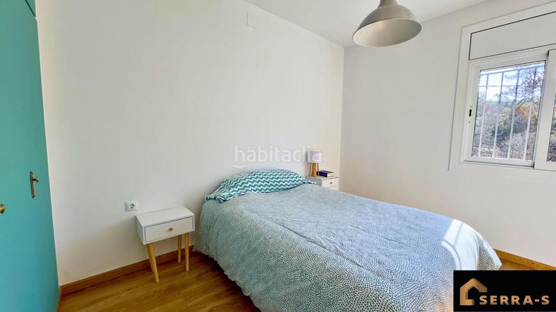 Foto f24e515c-46d0-4d02-bbc3-6b916cb77fc7. Casa con riscaldamento parcheggio in terrabrava - Tordera parc Tordera