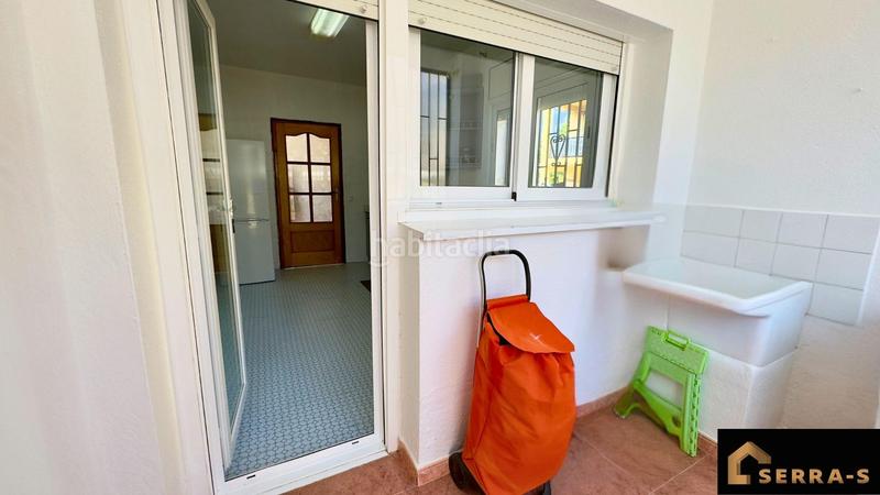 Foto fafd62b4-4765-40be-9673-b98a14baeed7. Casa con riscaldamento parcheggio in terrabrava - Tordera parc Tordera