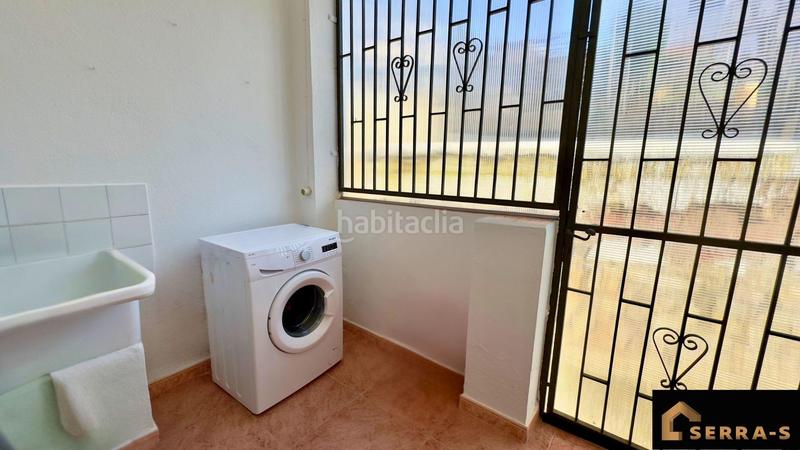 Foto fbe58a89-05b1-4bc3-b8f6-568591470422. Casa con riscaldamento parcheggio in terrabrava - Tordera parc Tordera