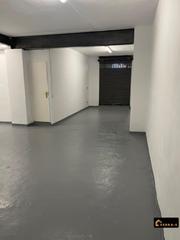 Geschäftsraum  Travesía travessia de can maresme. Oportunidad única! local comercial de 99 m con entrada para vehí