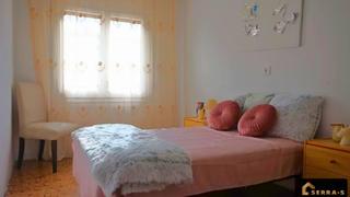 Appartement à Poblenou. Acogedor piso con trastero y cerca del mar en pineda!