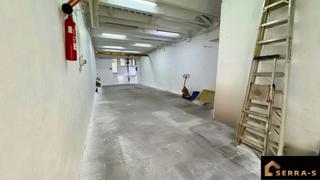Local commercial à Sant Joan Baptista. Oportunidad para emprendedores!