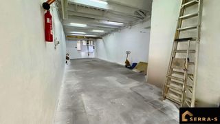 Geschäftsraum  Calle de la barca. Oportunidad para emprendedores!