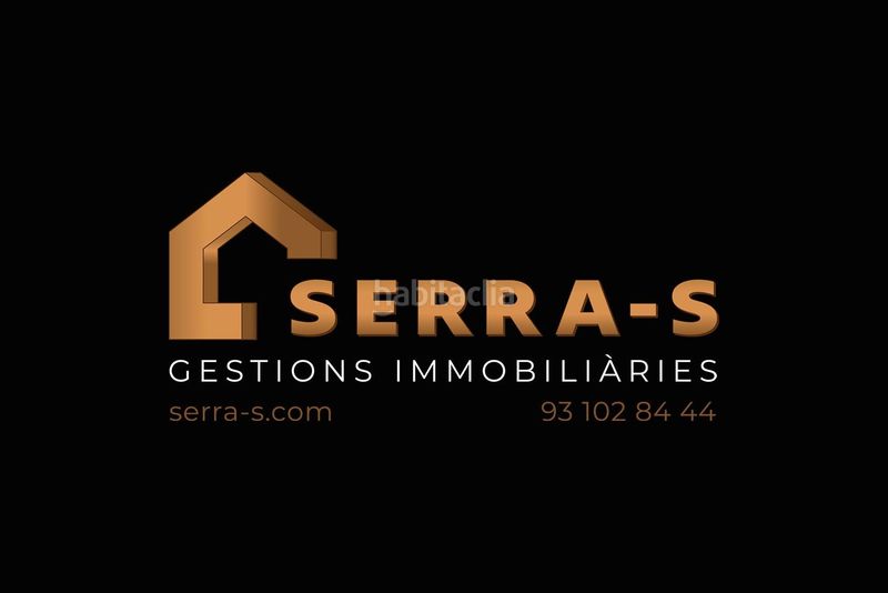 Foto 624c3c3a-9f09-4b2a-aa4e-2222bb10a9ce. Terreny residencial a Santa Susanna