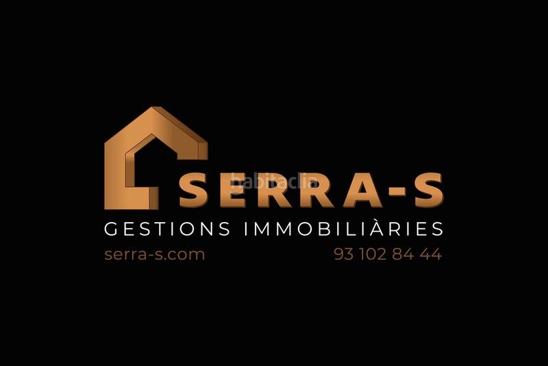Foto 6556567d-bb3e-447b-bba9-e1c97d33f488. Terreno residencial solar edificable !! en Vallgorguina