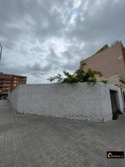 Wohngrundstück in Morera. Solar edificable en badalona ! hasta 6 viviendas!!