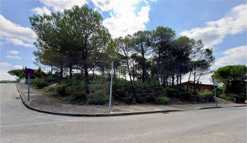 Foto fb8ee815-4ac1-43ec-a5f7-ce5b389350ea. Terreno residenziale in La Goba Vidreres